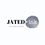 JATED-ink