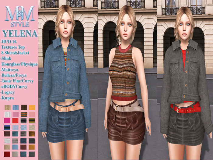 M&M-YELENA (Demo)-DIC20