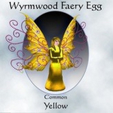 WW_Egg Common Yellow