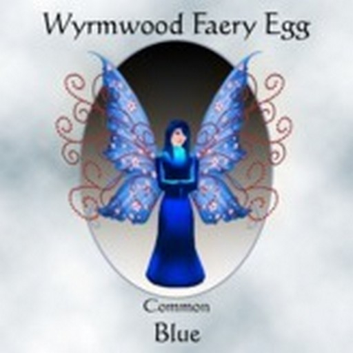 WW_Egg Common Blue 