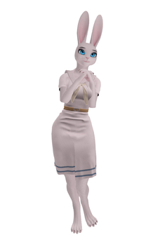 Second Life Marketplace -