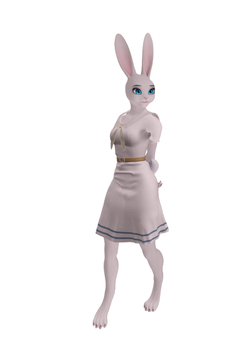 Second Life Marketplace -