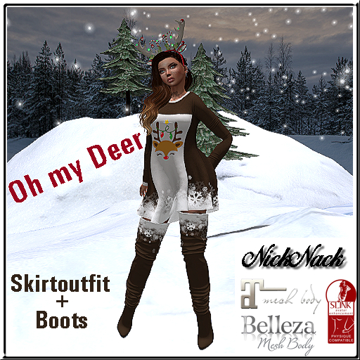 NickNack_OhmyDeer_Outfit