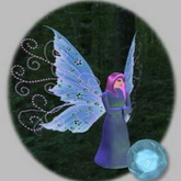 WW_Egg Common Baby Fairy