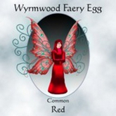 WW_Egg Common Red