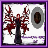 WW_Egg Rare Evil