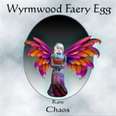 WW_Egg Rare Chaos