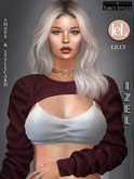 TSS-LEL-Lilly-Izel
