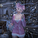 Kawaii%20couture%20 %20atcsl%20snow%20bunny%20hunt%20ad%20pic
