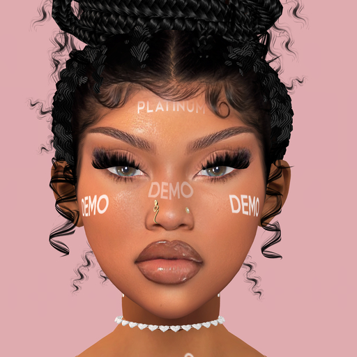 Star Shape | Genus Classic Face | Legacy