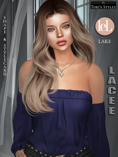 TSS-LEL-Lake-Lacee
