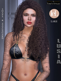 TSS-LEL-Lake-Lusia