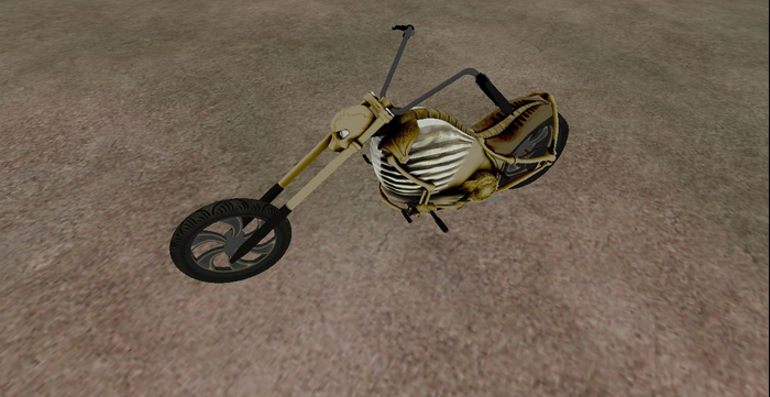 ghost_rider bike