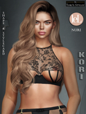 TSS-LEL-Nuri-Kori