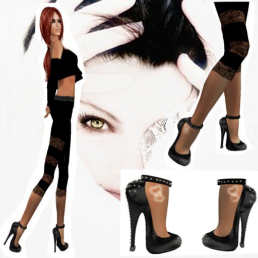 "diamond pump" BLACK