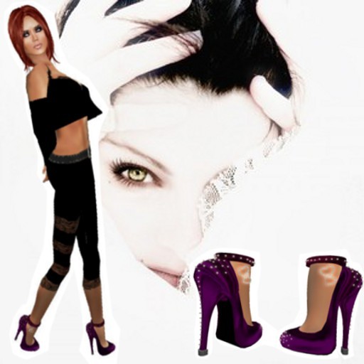"diamond pump" PURPLE-PINK