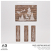Atelier%20burgundy%20.%20white%20christmas%20wood%20art