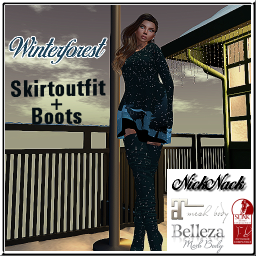 NickNack_Winterforest_Outfit