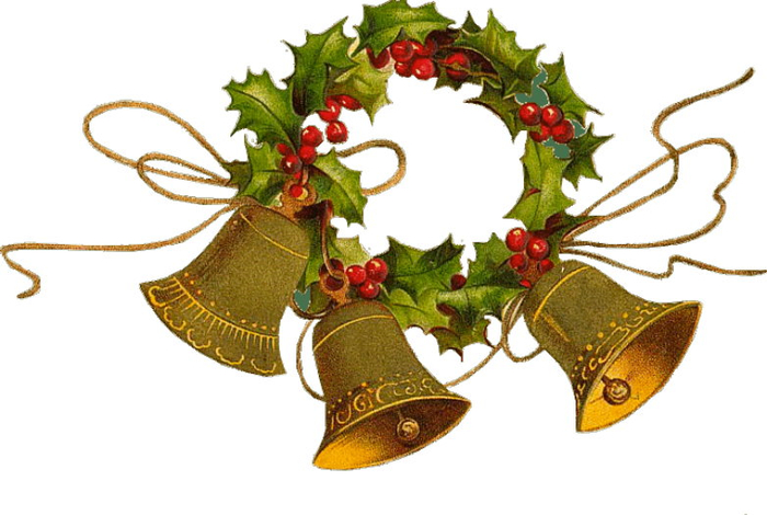 ART YULE DOORBELL WITH TOUCH CHIME FANTASMAGORIA BY FLAME