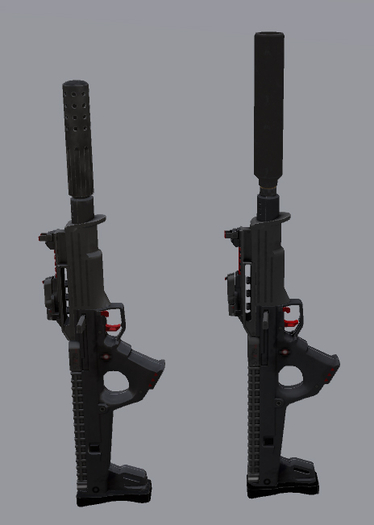 EE-14x Surplus