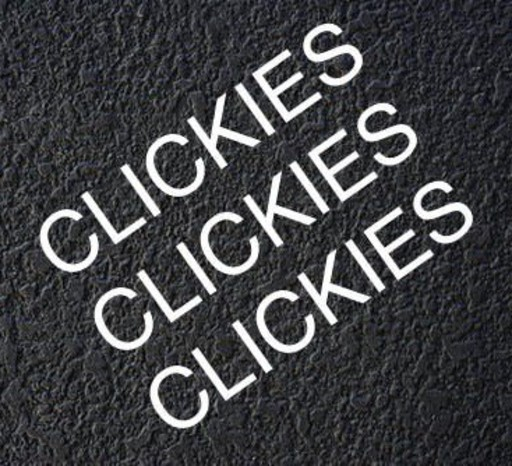 >DF<LESBIAN-(WITH-ANIMATION)_CLICKIE