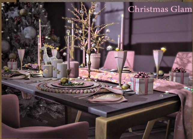 2. K&S - // Plates white