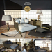 Concept%20viena gacha