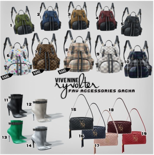 .: ryvolter :. "For Walking" Booties - Silver