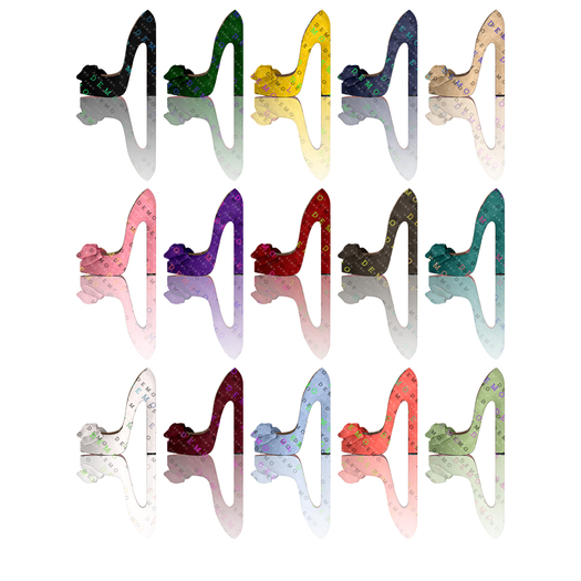 NX-Nardcotix Mandy Pump DEMO