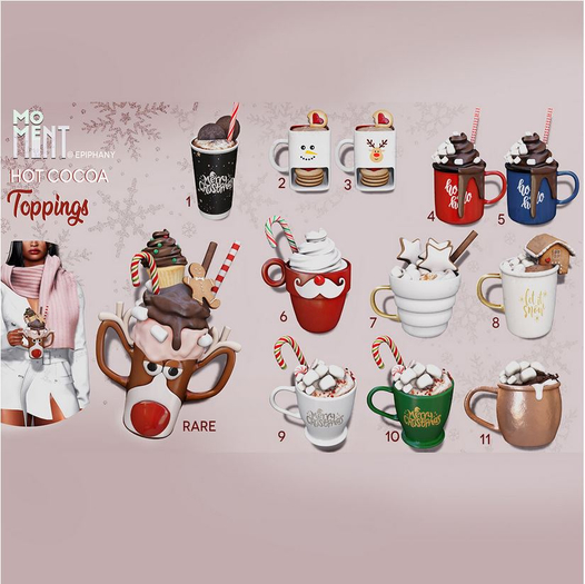 3 MVT - Jelly cookie lover mug 2 COMMON