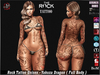 Rock%20tattoo%20unisex%20 %20yakuza%20dragon%20%28%20full%20body%20%29%20sl