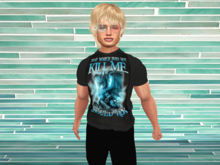 Dragon Lovers Collection-Shirt-Kill or Run