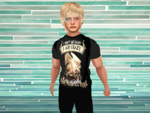 Dragon Lovers Collection-Shirt-Crazy