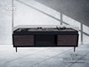 Wall%20table black
