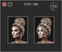 Carmen stylehud2019