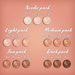 Skin%20tones%20chart%20%28salmon%29%20%281%29