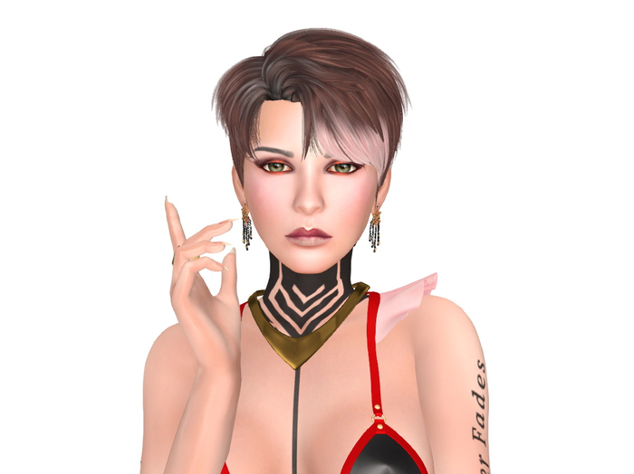 Molly+Lara Shape+Style 02