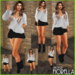Cover%20512x512