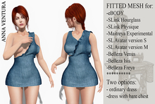Anna.V _ Camisk kajira_Twig_05