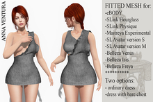 Anna.V _ Camisk kajira_Twig_04