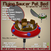 Vavoom!%20flying%20saucer%20pet%20bed%20advert%2001%20512