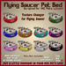 Vavoom!%20flying%20saucer%20pet%20bed%20advert%2002%20512