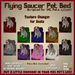 Vavoom!%20flying%20saucer%20pet%20bed%20advert%2003%20512