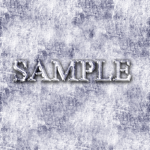 Zoy Texture [ Old Leather 02 ] Seamless - Lavender