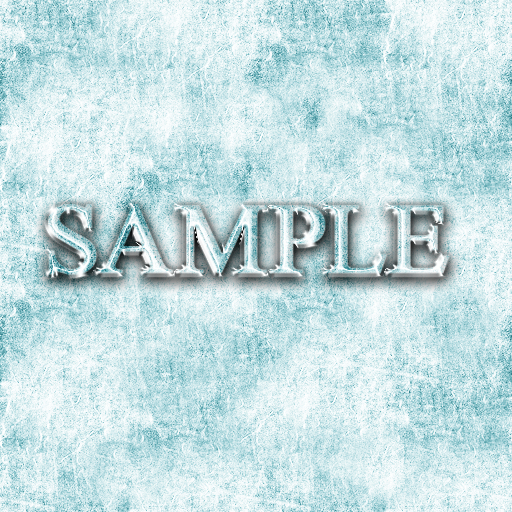 Zoy Texture [ Old Leather 02 ] Seamless - Sky