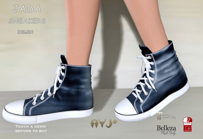 FRANCHISE VENDORS -EXCLUSIVE SHOES FOR WOMAN "40% COMISSION" *NEW COLLECTION *A&J CREATIONS  AND FRANCHISE 