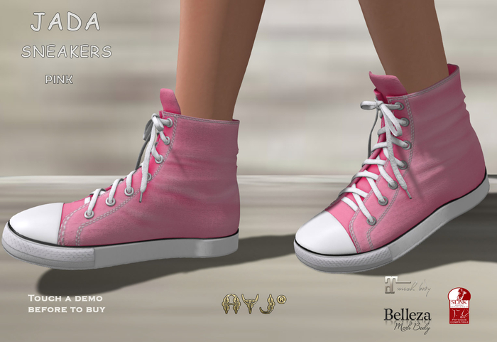 FRANCHISE VENDORS -EXCLUSIVE SHOES FOR WOMAN "40% COMISSION" *NEW COLLECTION *A&J CREATIONS  AND FRANCHISE 