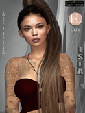 TSS-LEL-Lilly-Isla