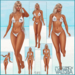 Cover%20512x512