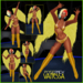 Cover%20512x512